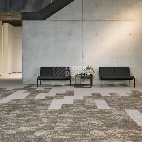 IVC Imperfection Коллекция Bruut Bruut 685 фото 2 | FLOORDEALER